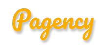 Pagency